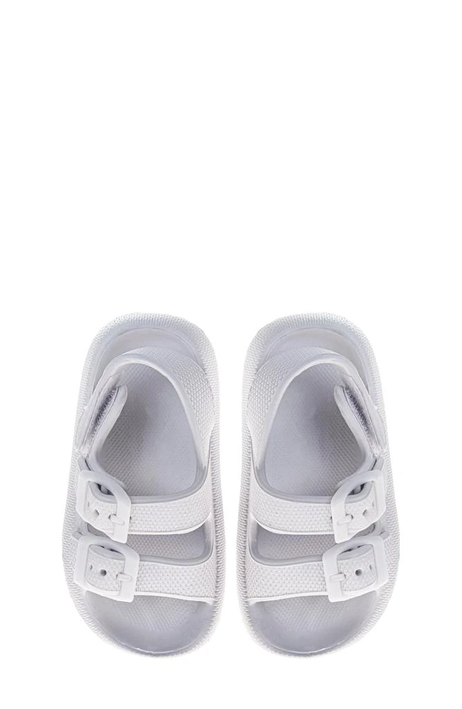 JOSMO Kids
 Slingback Sandal 3