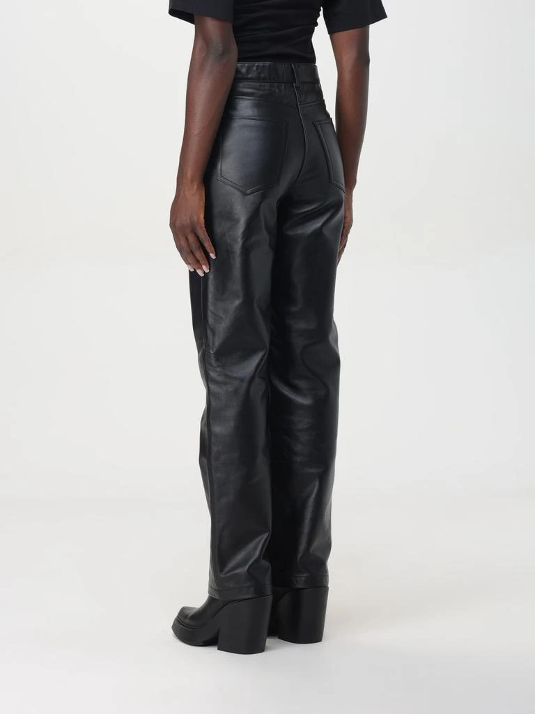 Totême Pants woman Toteme 3