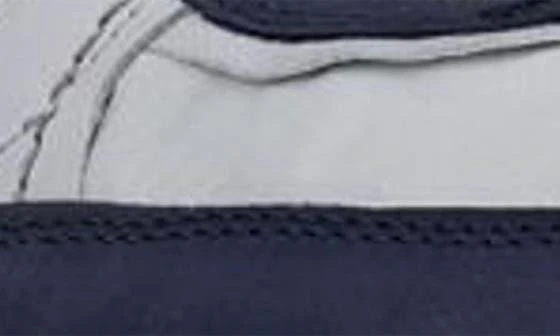 ECCO Retro Sneaker 5