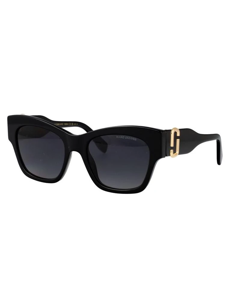 Marc Jacobs Sunglasses – On Sale Now with Up to 54% Off  display picture 1