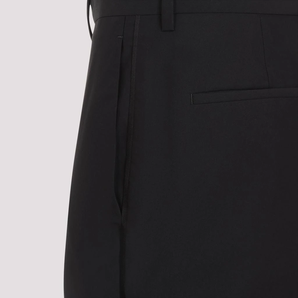 Prada PANTS 4