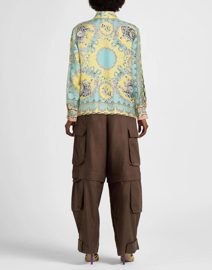 Paul & Joe Patterned shirts & blouses 3