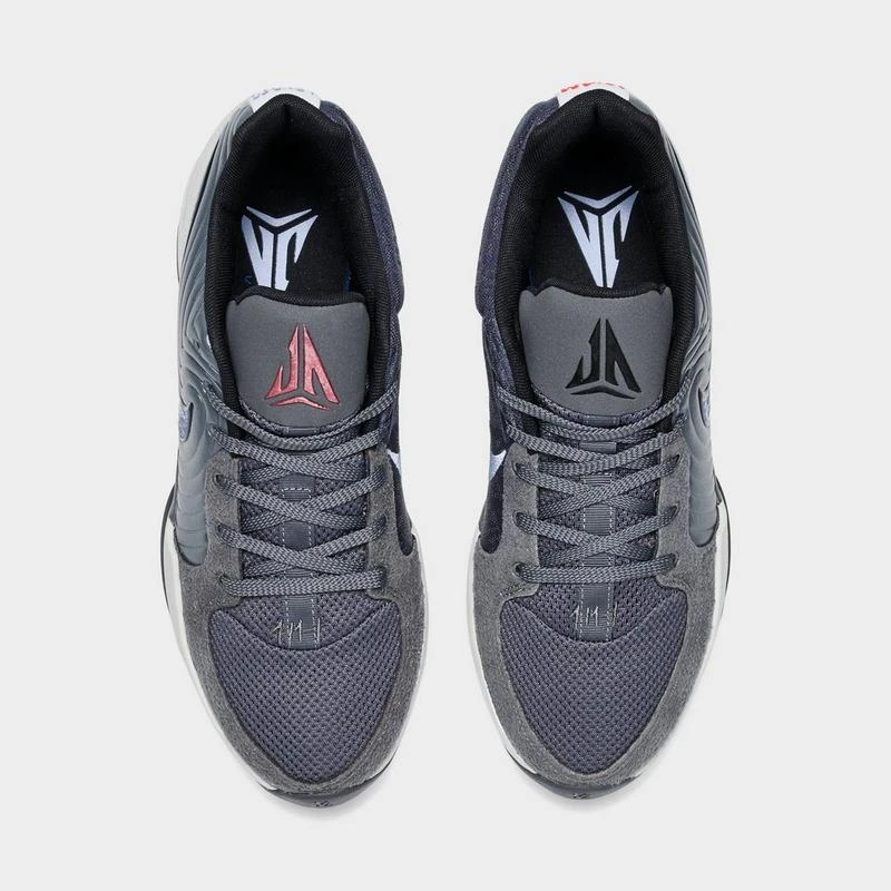 NIKE Men's Nike Ja 2 Basketball Shoes 5
