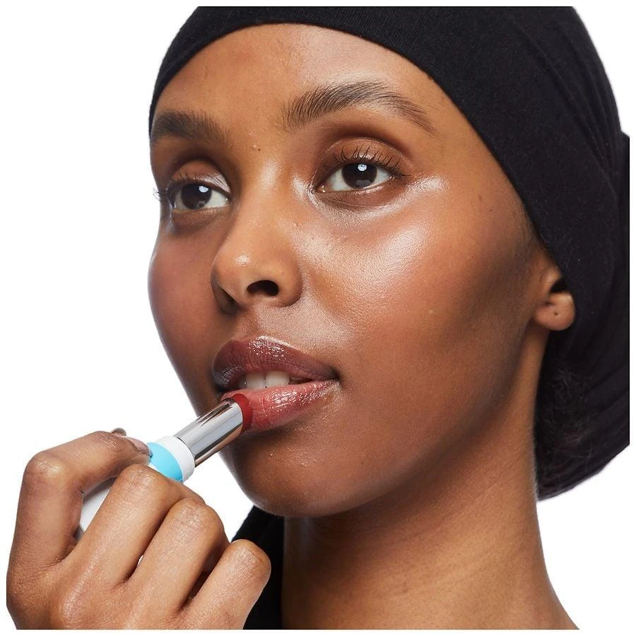 No7 HydraLuminous Lip Balm 2