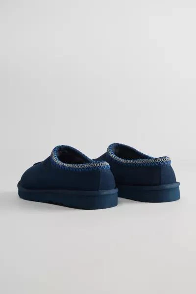 UGG UGG Men's Tasman Slipper Clog 4