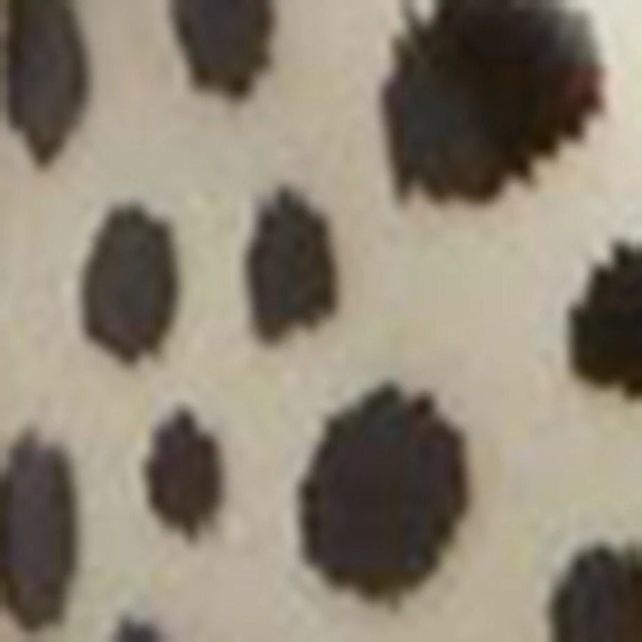 House of Hackney Cheetah Bookends 3