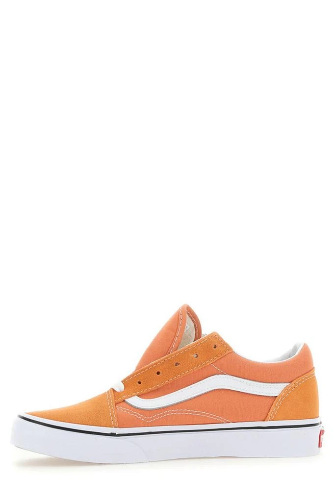 Vans Vans Kids Old Skool Low-Top Sneakers 2