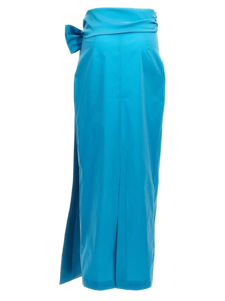 Bernadette Bernadette 'Bernard' Skirt 2