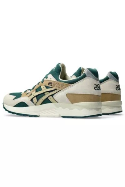 Asics ASICS Gel-Lyte V Sportstyle Sneakers 3