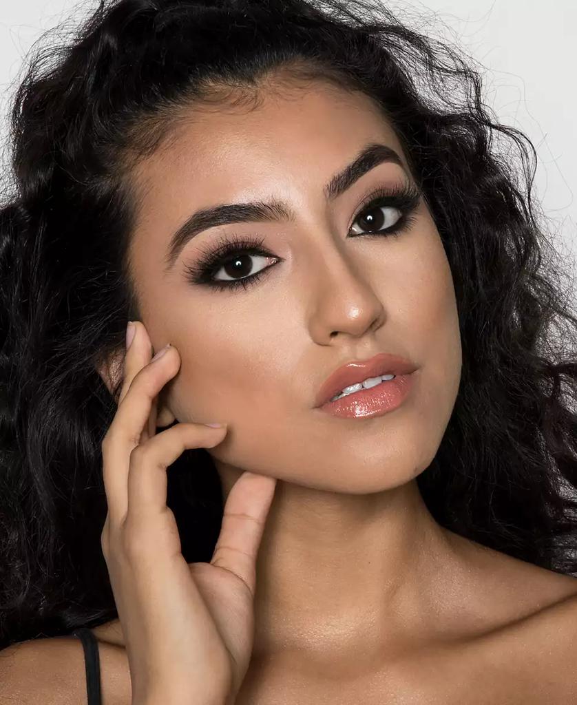 RealHer Eye Am Amazing Eyeliner