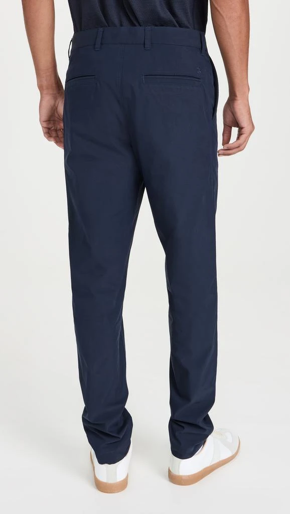 REIGNING CHAMP Solotex Cotton Freshman Pants 2