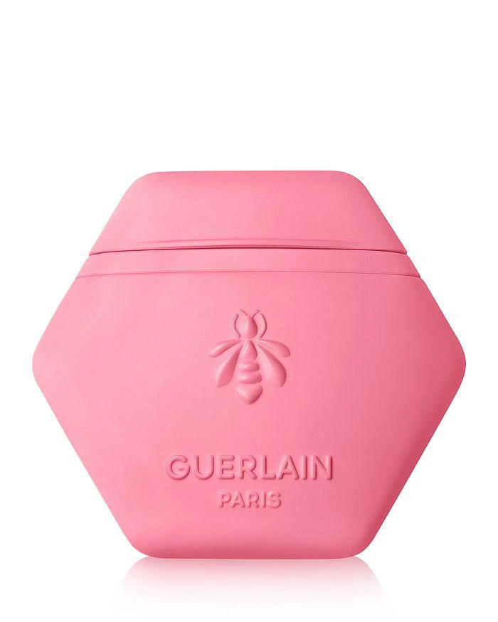 Guerlain Aqua Allegoria Florabloom Hand Cream 1.6 oz.