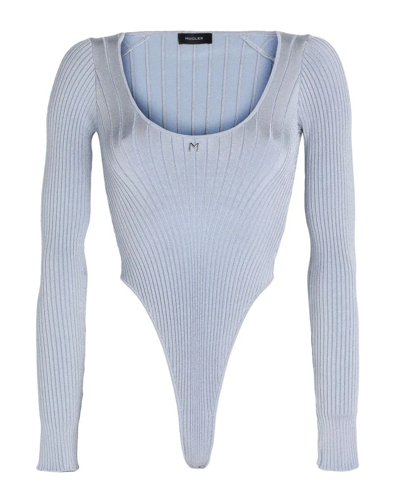 Mugler TOPS & TEES 1