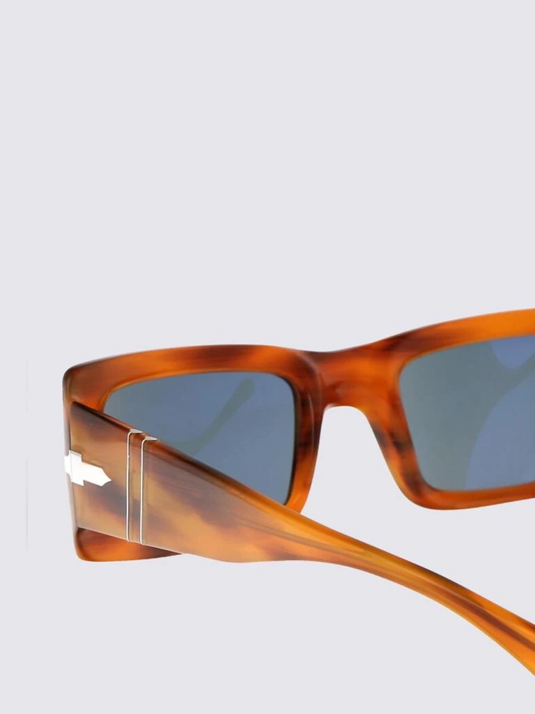 Persol Sunglasses men Persol 4