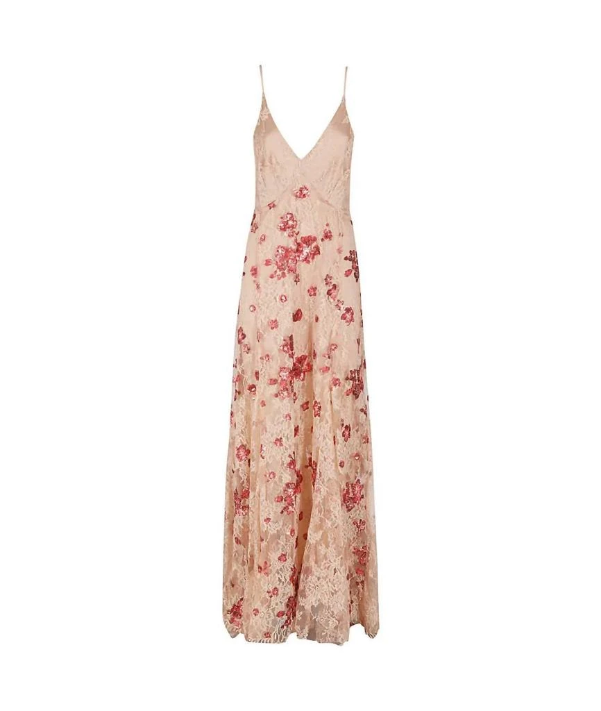 Sabina Musayev Sabina Musayev - Vivian Dress 4
