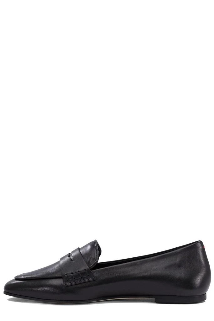 AEYDE Aeydē Alfie Loafer Flats 3