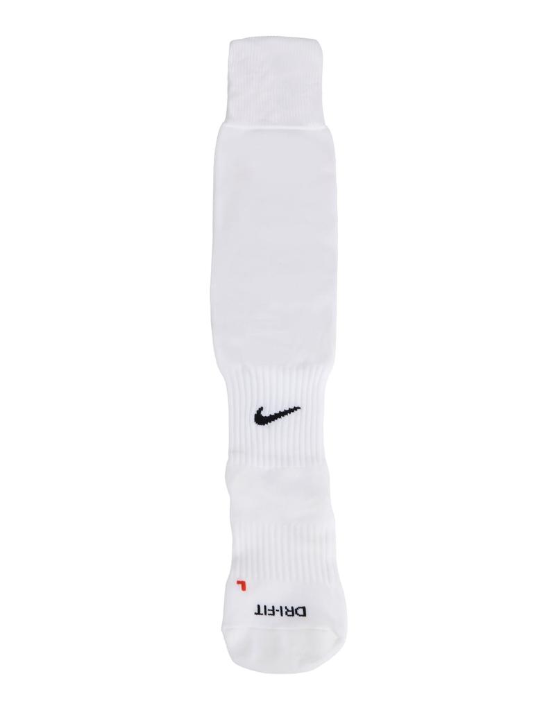 NIKE Socks & tights
