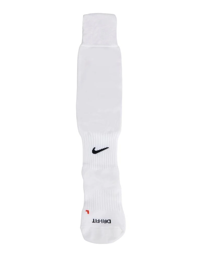 NIKE Socks & tights 1