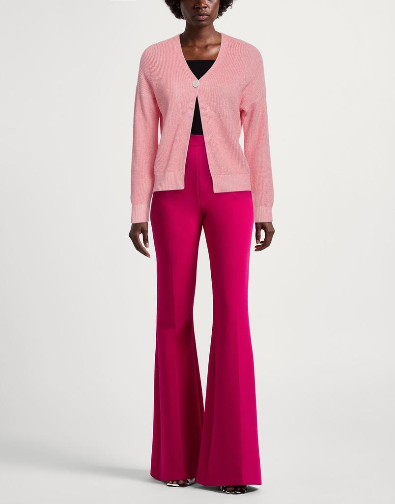 BRUNO MANETTI Cardigan