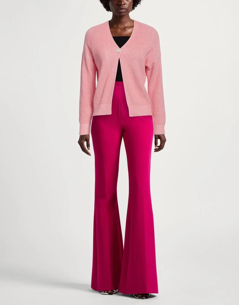 BRUNO MANETTI Cardigan 2