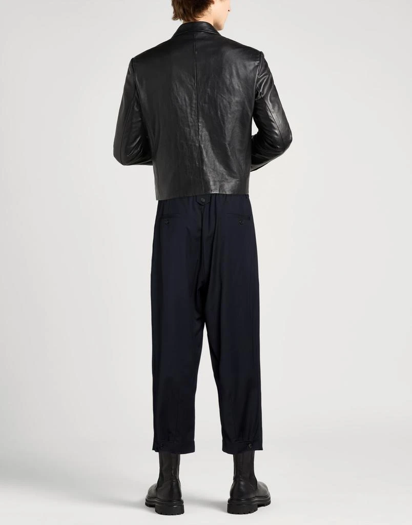 ISABEL BENENATO Dress pants 3