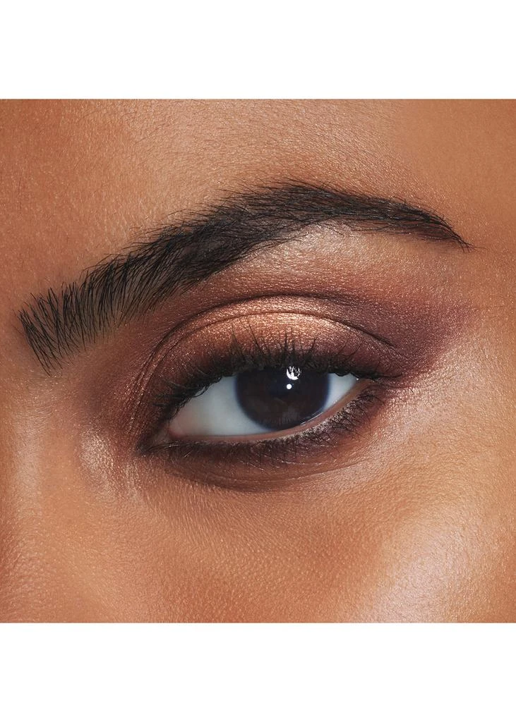 Tom Ford Eye colour Quad Crème 4