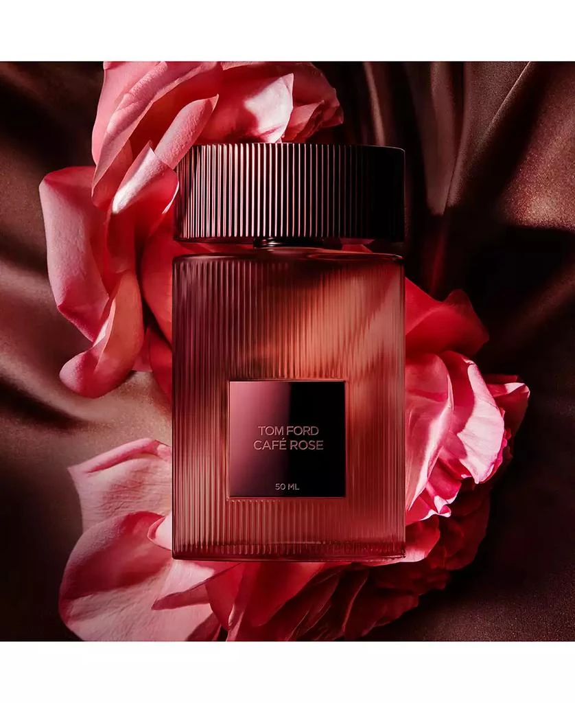 Tom Ford 2-Pc. Café Rose Eau de Parfum 3