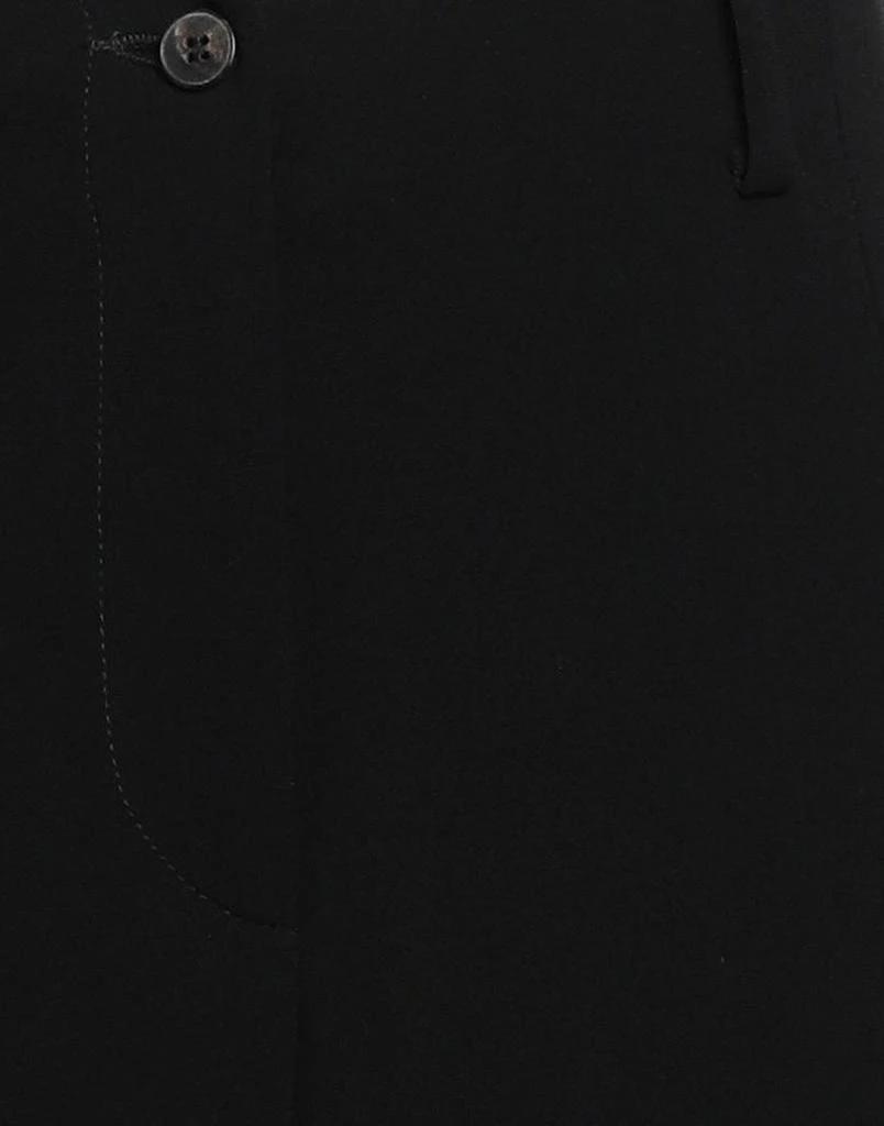 Alberto Biani Casual pants 4