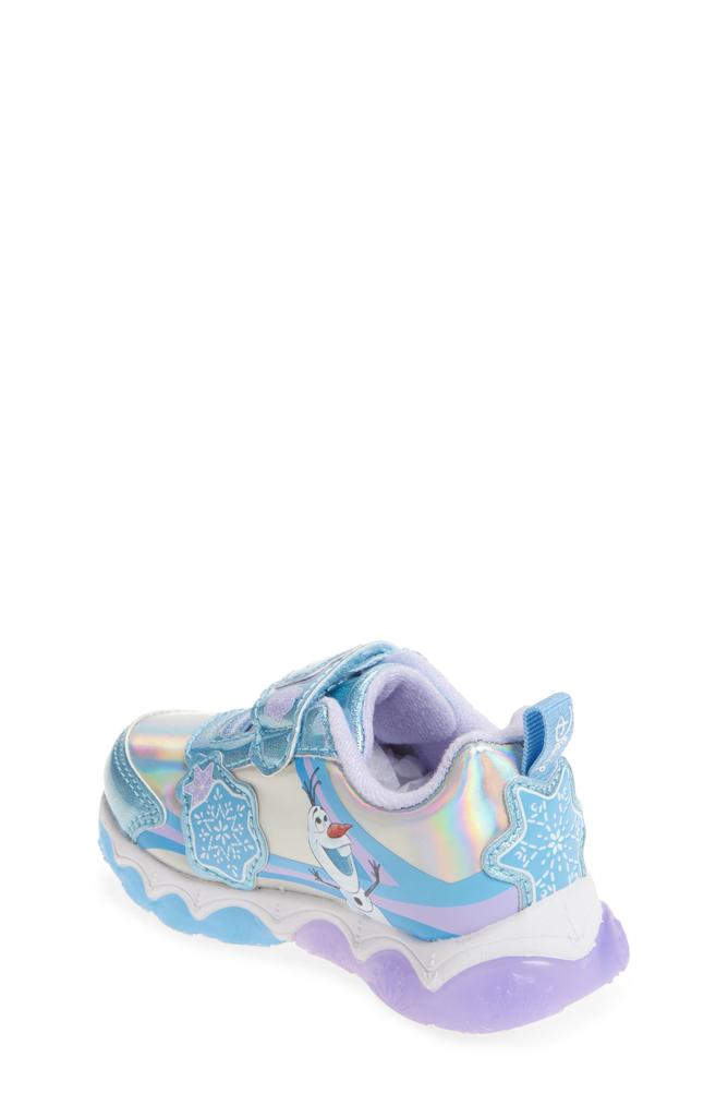 Harper Canyon Kids' Disney® Frozen Light-Up Sneaker