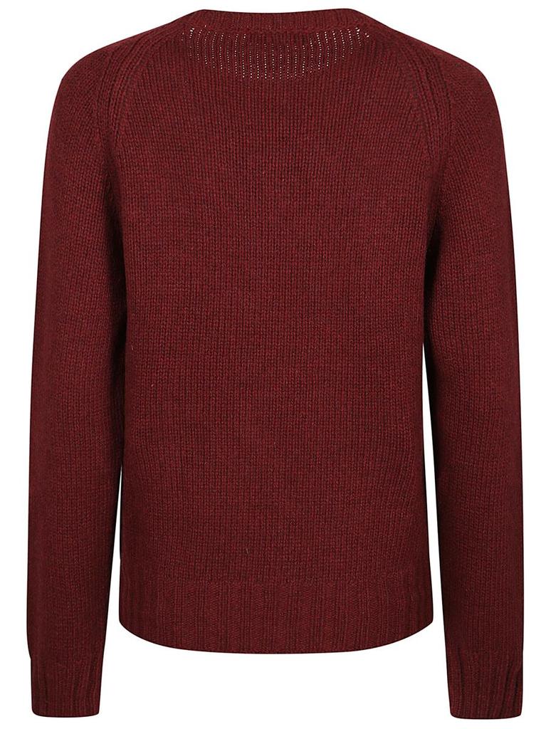 Aragona Aragona Sweater