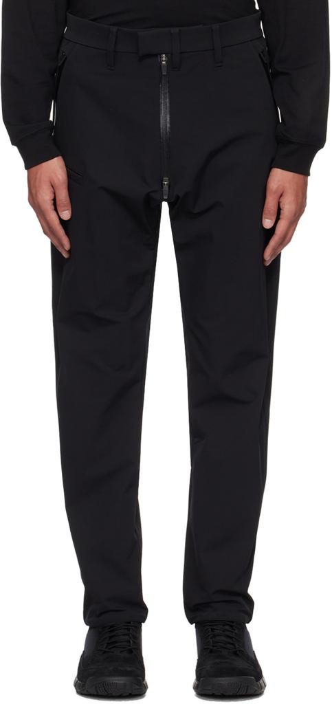 ACRONYM® Black P47-DS Trousers