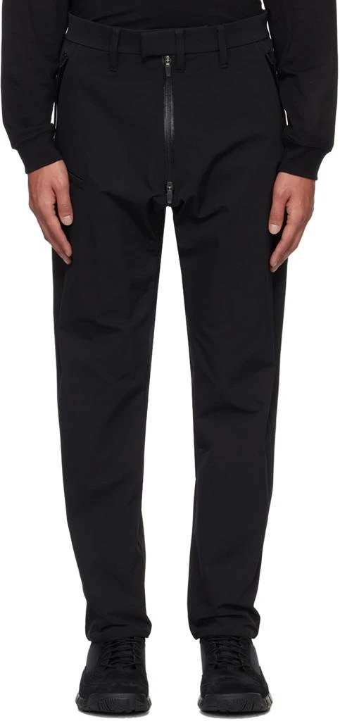 ACRONYM® Black P47-DS Trousers 1