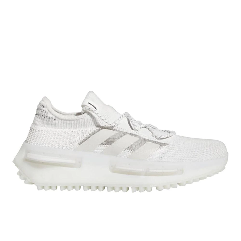 adidas gazelle silver green womens Adidas Yeezy Boost 700 V2 