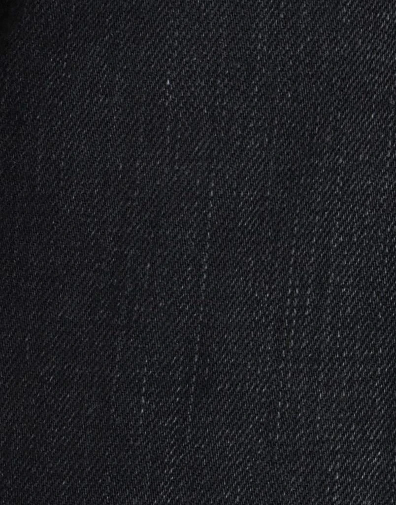 Emporio Armani Denim pants 4