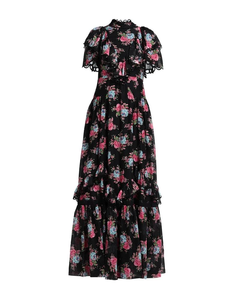 Erdem Long dress 1
