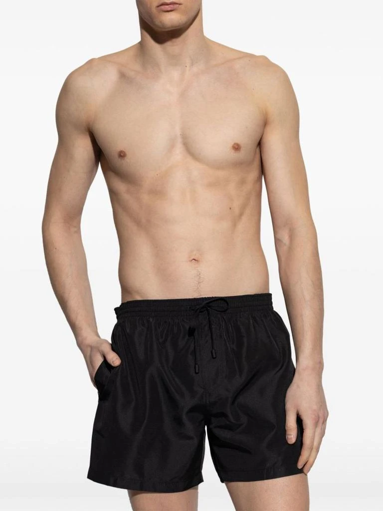 Balmain Balmain Swimsuit 2