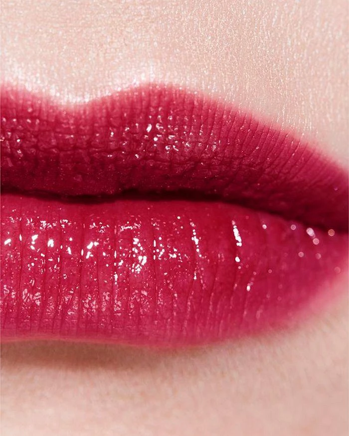 Chanel ROUGE COCO 5