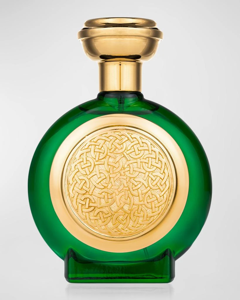 Boadicea the Victorious Knight of Love Eau de Parfum, 3.4 oz. 1