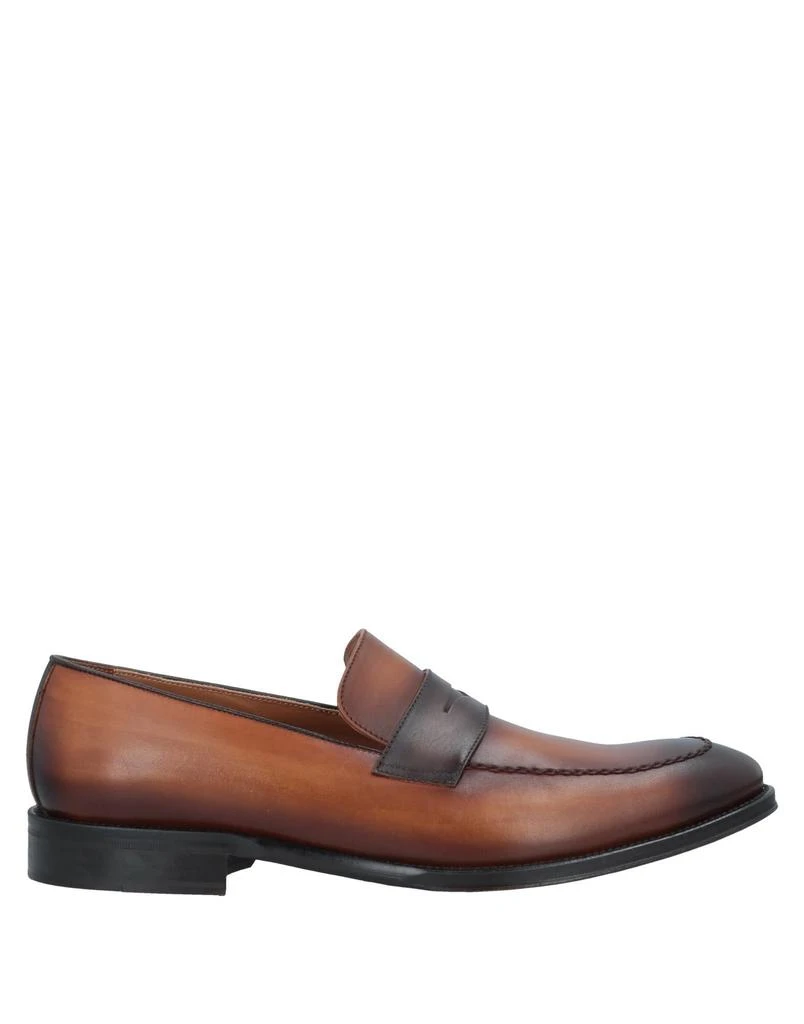 Bruno Magli Loafers 1