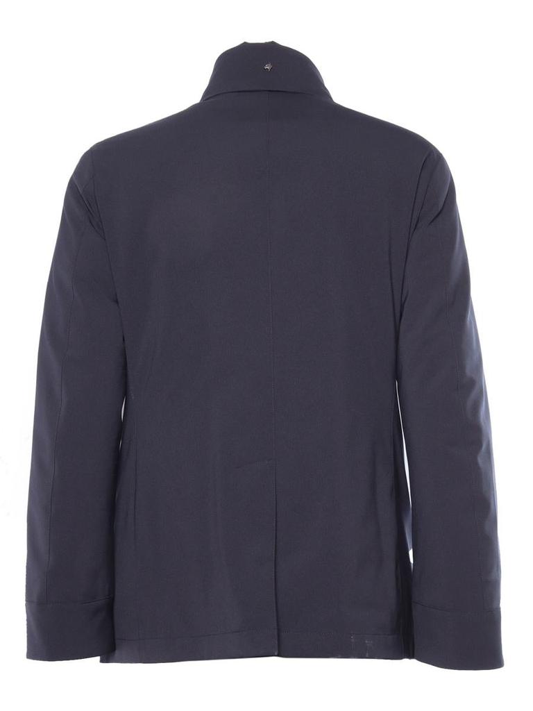 MONTECORE Montecore Jacket