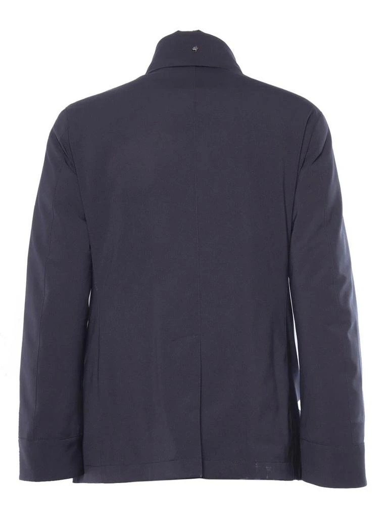 MONTECORE Montecore Jacket 2