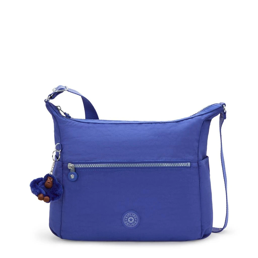 Kipling Alenya Crossbody Bag 5