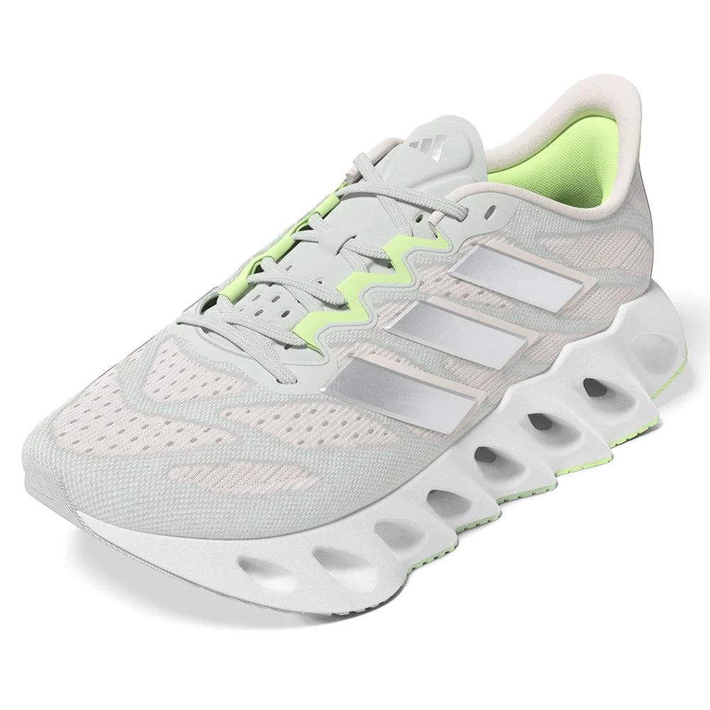 Adidas Switch Fwd Running Shoes 2