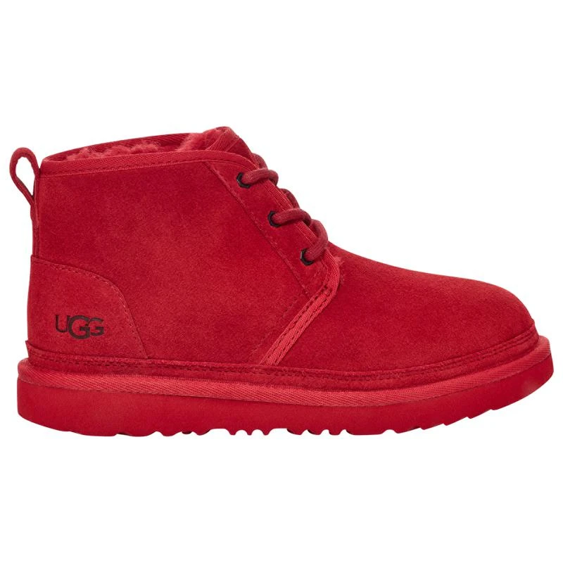 UGG UGG Neumel II - Boys' Grade School 1