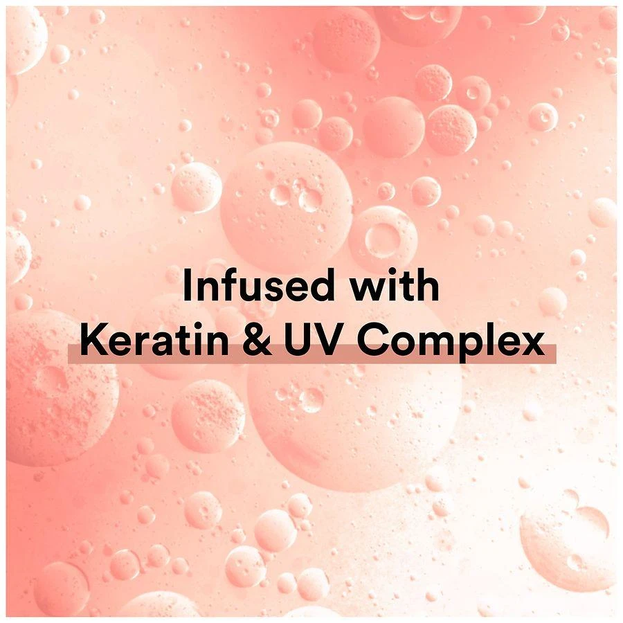Suave Smoothing Conditioner Keratin Infusion 5
