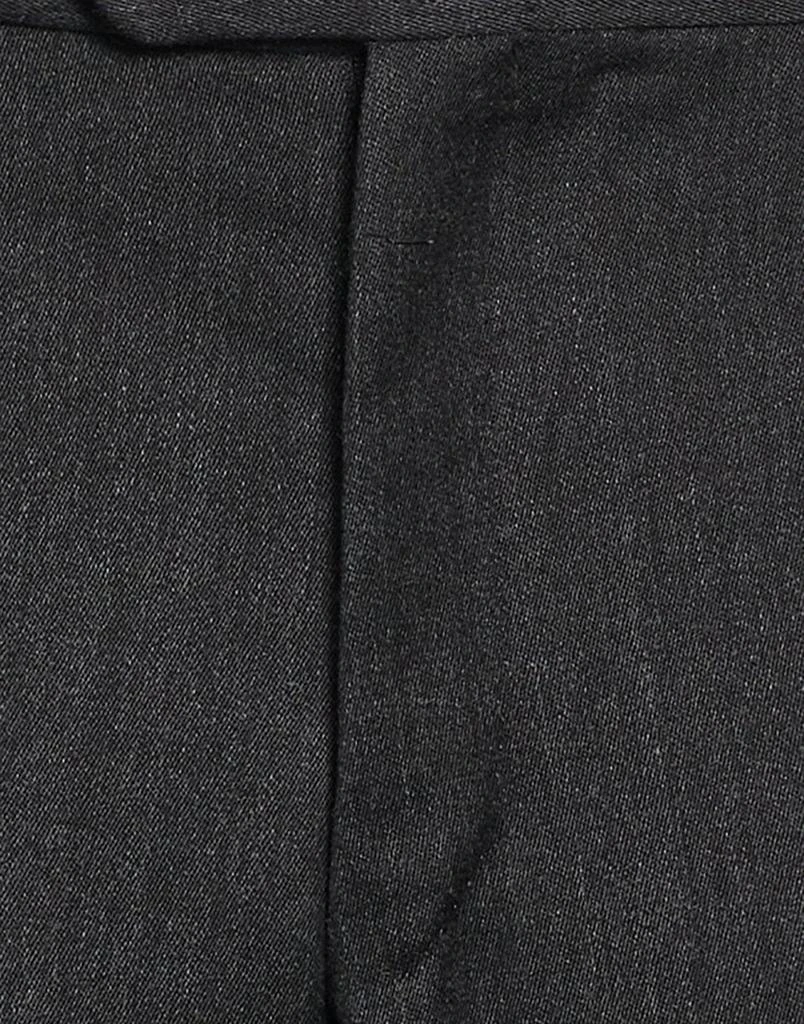 TOMBOLINI Dress pants 4