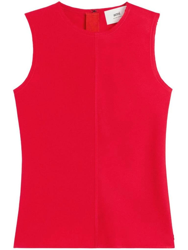 AMI AMI Paris Top 1