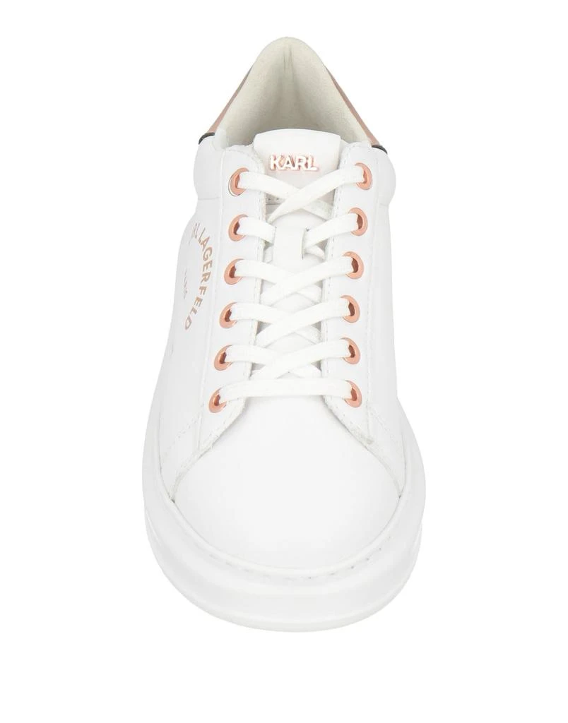 Karl Lagerfeld Paris Sneakers 4