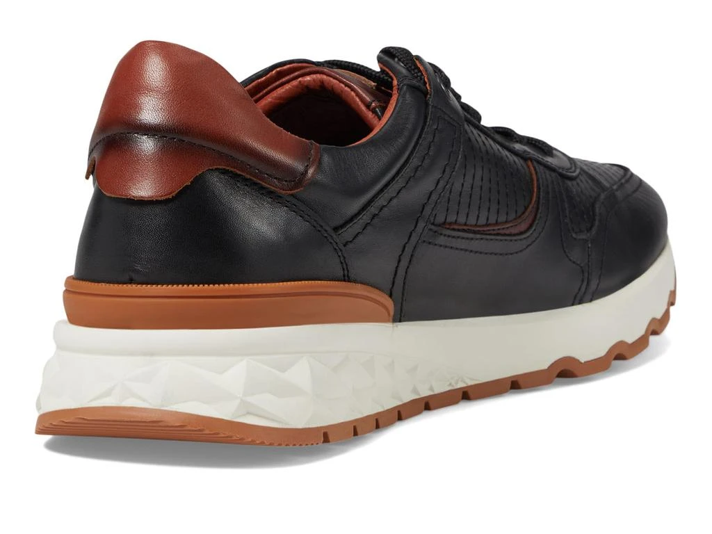 Pikolinos Aranda M8R 5