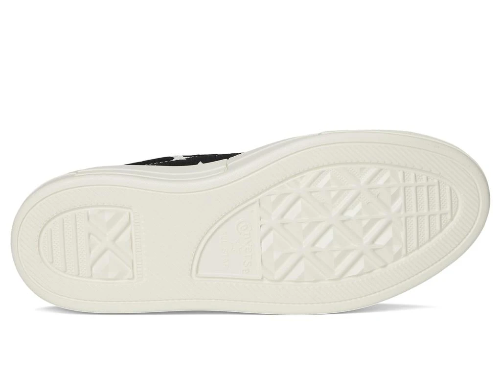 Converse Converse Cruise 3